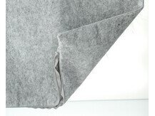 Dekoratyvinis pagalvės užvalkalas 'Kalėdų nykštukas' 3
