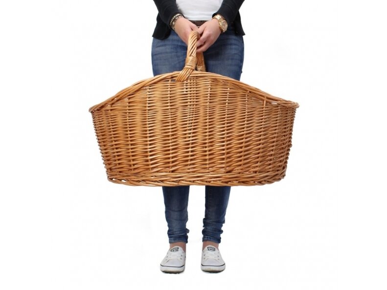 Didelė pintinė 3