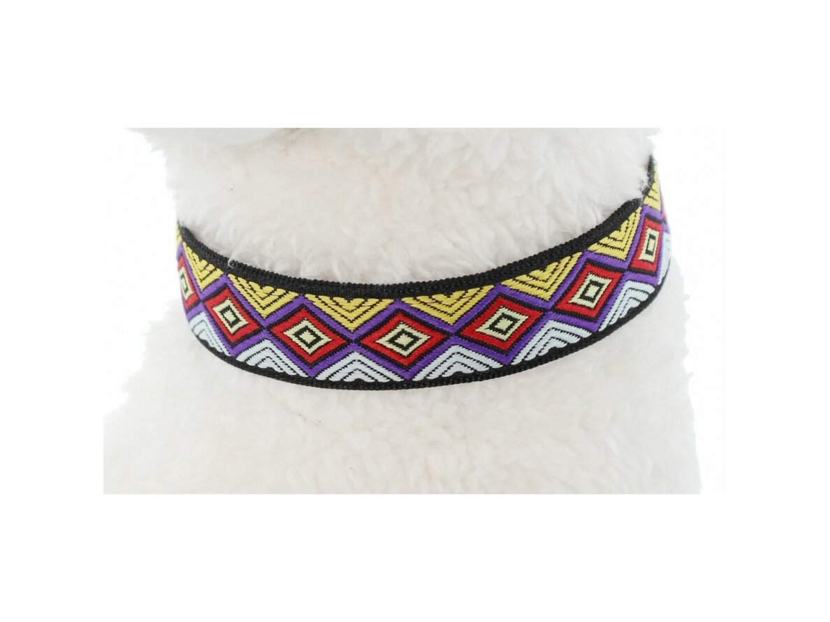 Durų stabdis Alpaca 4 Durų stabdis Alpaca 4