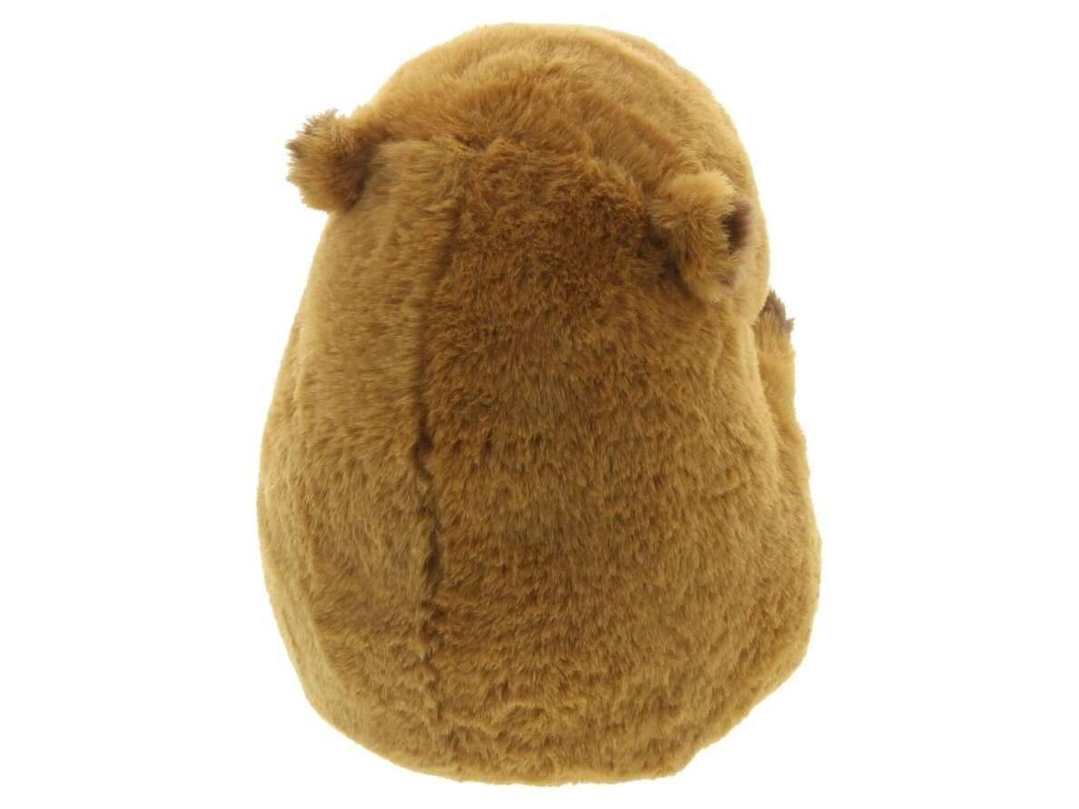 Durų stabdys Cabybara 3 Durų stabdys Cabybara 3