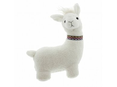 Durų stabdis Alpaca 1 Durų stabdis Alpaca 1