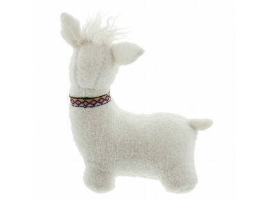 Durų stabdis Alpaca 2 Durų stabdis Alpaca 2