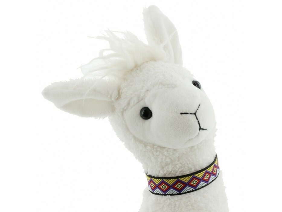 Durų stabdis Alpaca 3 Durų stabdis Alpaca 3
