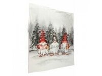 Džiaugsmo antklodė 'GNOME TRIO' 2 Džiaugsmo antklodė 'GNOME TRIO' 2