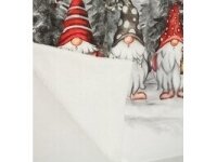 Džiaugsmo antklodė 'GNOME TRIO' 4 Džiaugsmo antklodė 'GNOME TRIO' 4