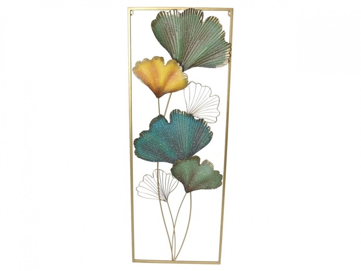 Freska 'Ginkgo' 1 Freska 'Ginkgo' 1
