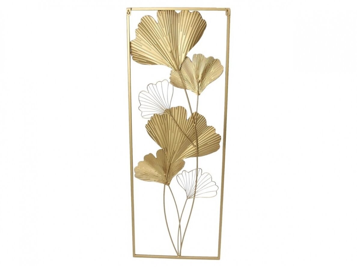 Freska 'Ginkgo' 2 Freska 'Ginkgo' 2