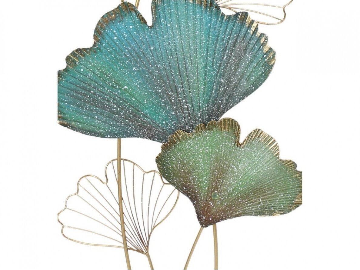 Freska 'Ginkgo' 4 Freska 'Ginkgo' 4