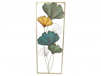 Freska 'Ginkgo' 1 Freska 'Ginkgo' 1
