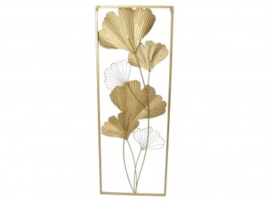 Freska 'Ginkgo' 2 Freska 'Ginkgo' 2