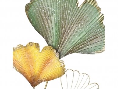Freska 'Ginkgo' 3 Freska 'Ginkgo' 3