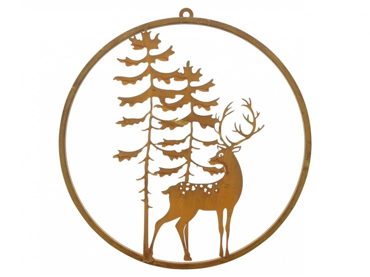 Kabykla 'Miško idilė' 1 Kabykla 'Miško idilė' 1