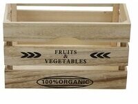 Komoda 'FOOD STORAGE' 4 Komoda 'FOOD STORAGE' 4