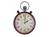 Laikrodis „Senamiesčio laikas“