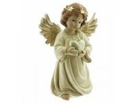 LED angelas 1 LED angelas 1