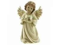 LED angelas 2 LED angelas 2