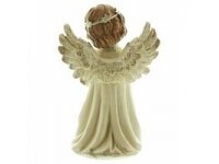 LED angelas 3 LED angelas 3