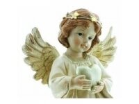 LED angelas 5 LED angelas 5