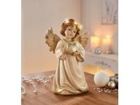 LED angelas LED angelas