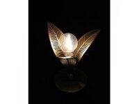 Led gėle 'GOLDY' 4 Led gėle 'GOLDY' 4