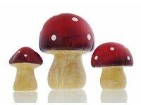 Musmerytės,3 vnt. 3