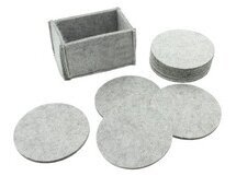 Padėkliukų rinkinys ,22 vnt. 3 Padėkliukų rinkinys ,22 vnt. 3