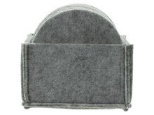 Padėkliukų rinkinys ,22 vnt. 1 Padėkliukų rinkinys ,22 vnt. 1