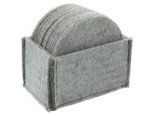 Padėkliukų rinkinys ,22 vnt. 2 Padėkliukų rinkinys ,22 vnt. 2