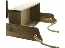 Pakabinama lentyna''RUSTIC' 6 Pakabinama lentyna''RUSTIC' 6