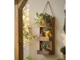 Pakabinama lentyna''RUSTIC' Pakabinama lentyna''RUSTIC'