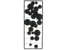 Paveikslas'Apskritimai' 2 Paveikslas'Apskritimai' 2
