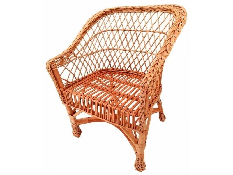 PINTA KĖDĖ, KĖDĖ (79 CM) PINTA KĖDĖ, KĖDĖ (79 CM)