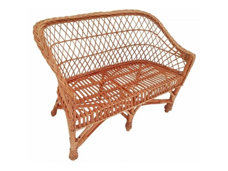 PINTA SOFA, SUOLIUKAS, FOTELIS, 102 CM PINTA SOFA, SUOLIUKAS, FOTELIS, 102 CM