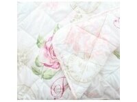'ROSE DE PARIS'lovatiesė 4 'ROSE DE PARIS'lovatiesė 4