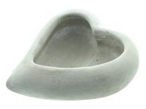 Sodintuvas 'Cementas' 2 Sodintuvas 'Cementas' 2