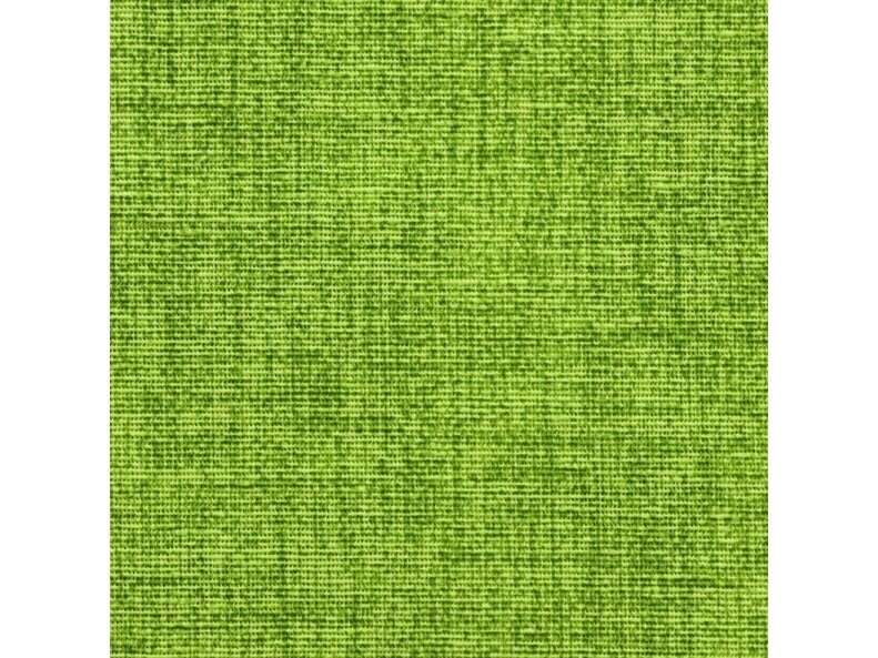 Staltiesė „Melange“ 4