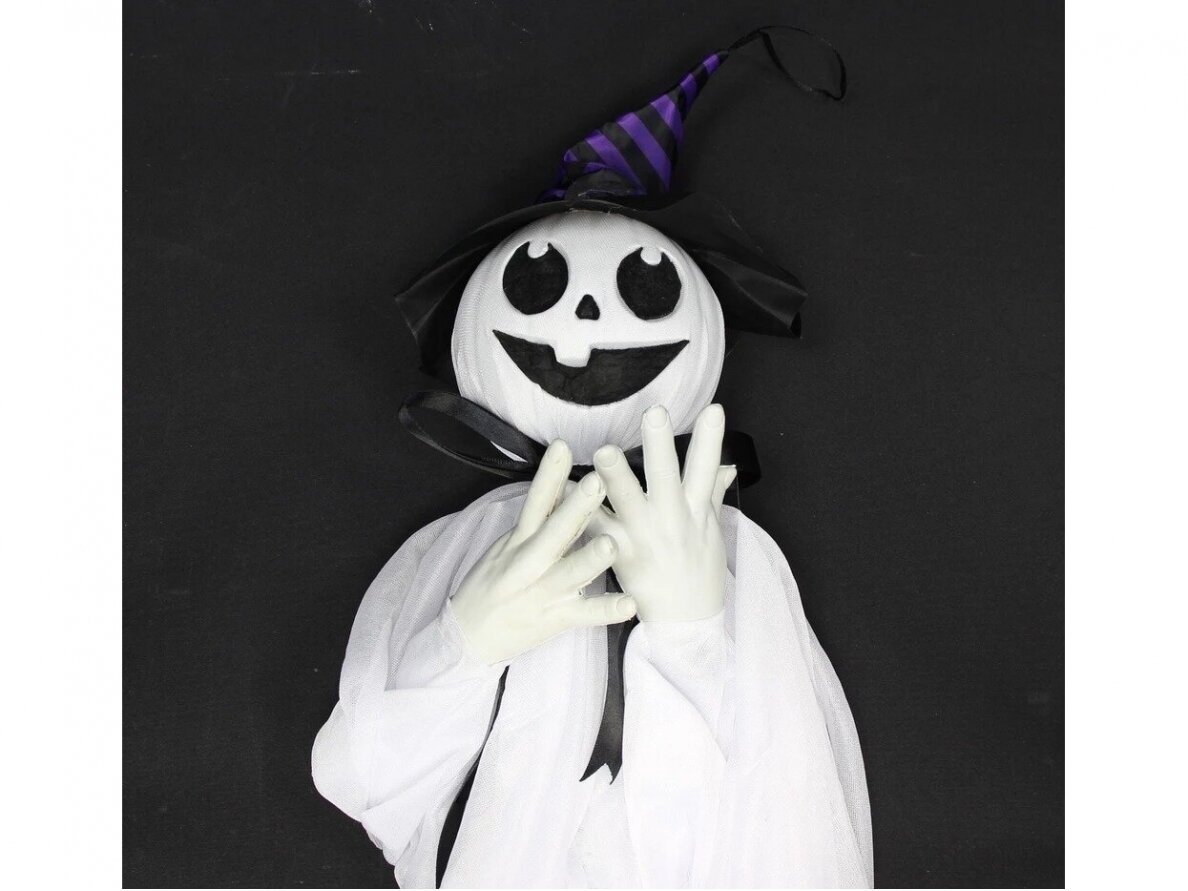 Vaiduoklis 'Spooky' 3