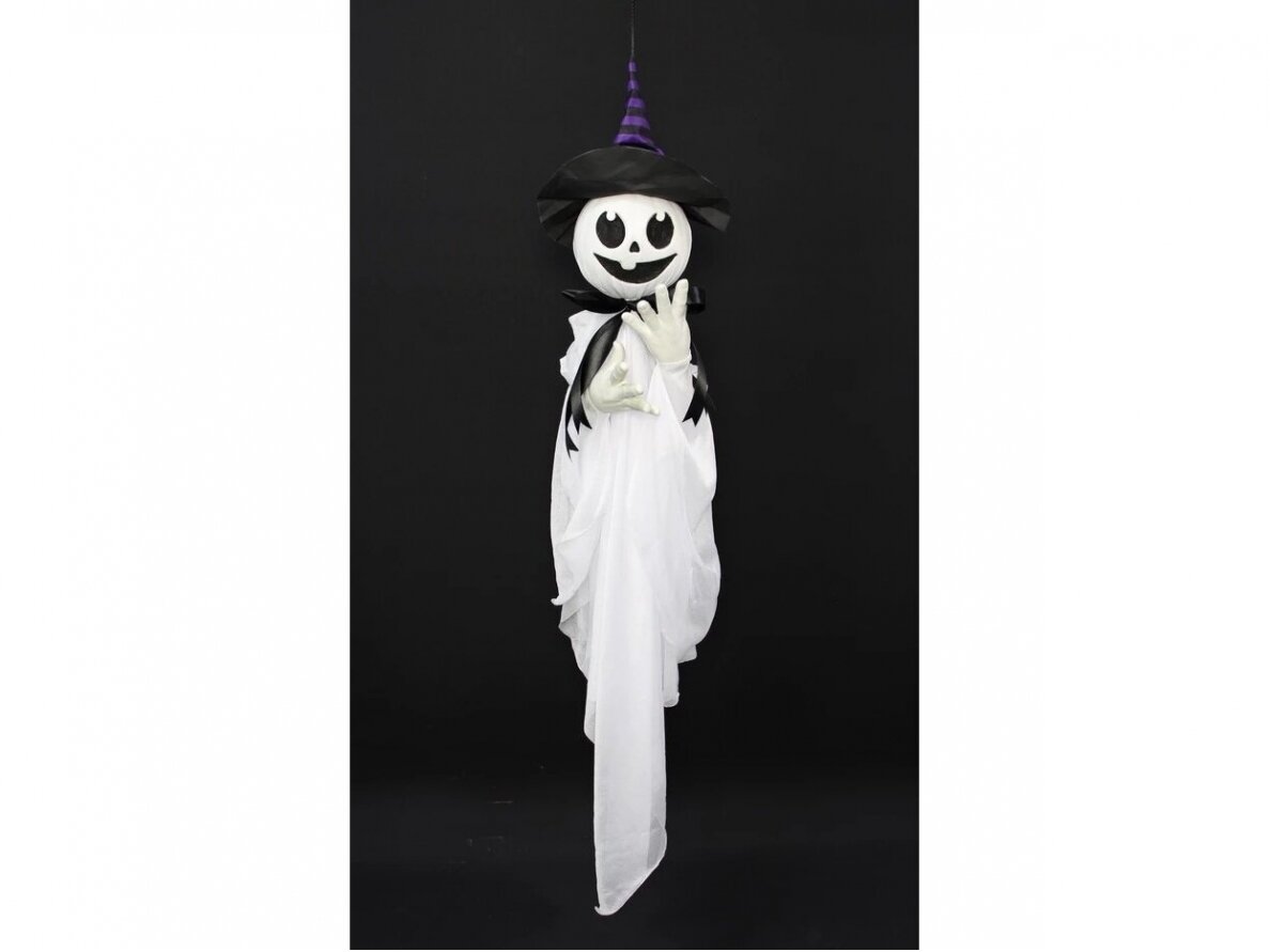 Vaiduoklis 'Spooky' 2