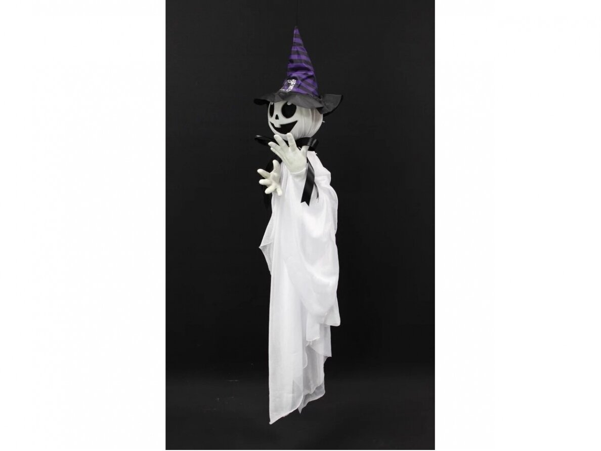 Vaiduoklis 'Spooky' 6