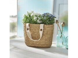 Vazonas 'Beach Bag' Vazonas 'Beach Bag'