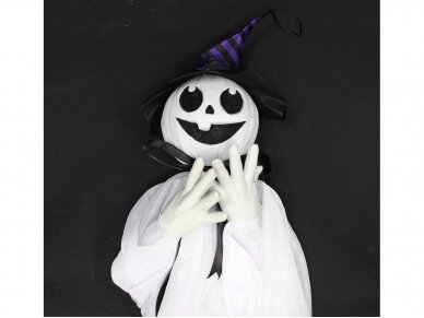 Vaiduoklis 'Spooky' 3