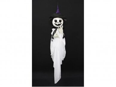 Vaiduoklis 'Spooky' 2
