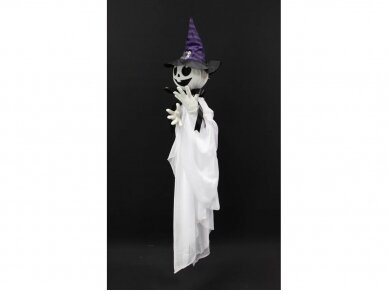 Vaiduoklis 'Spooky' 6
