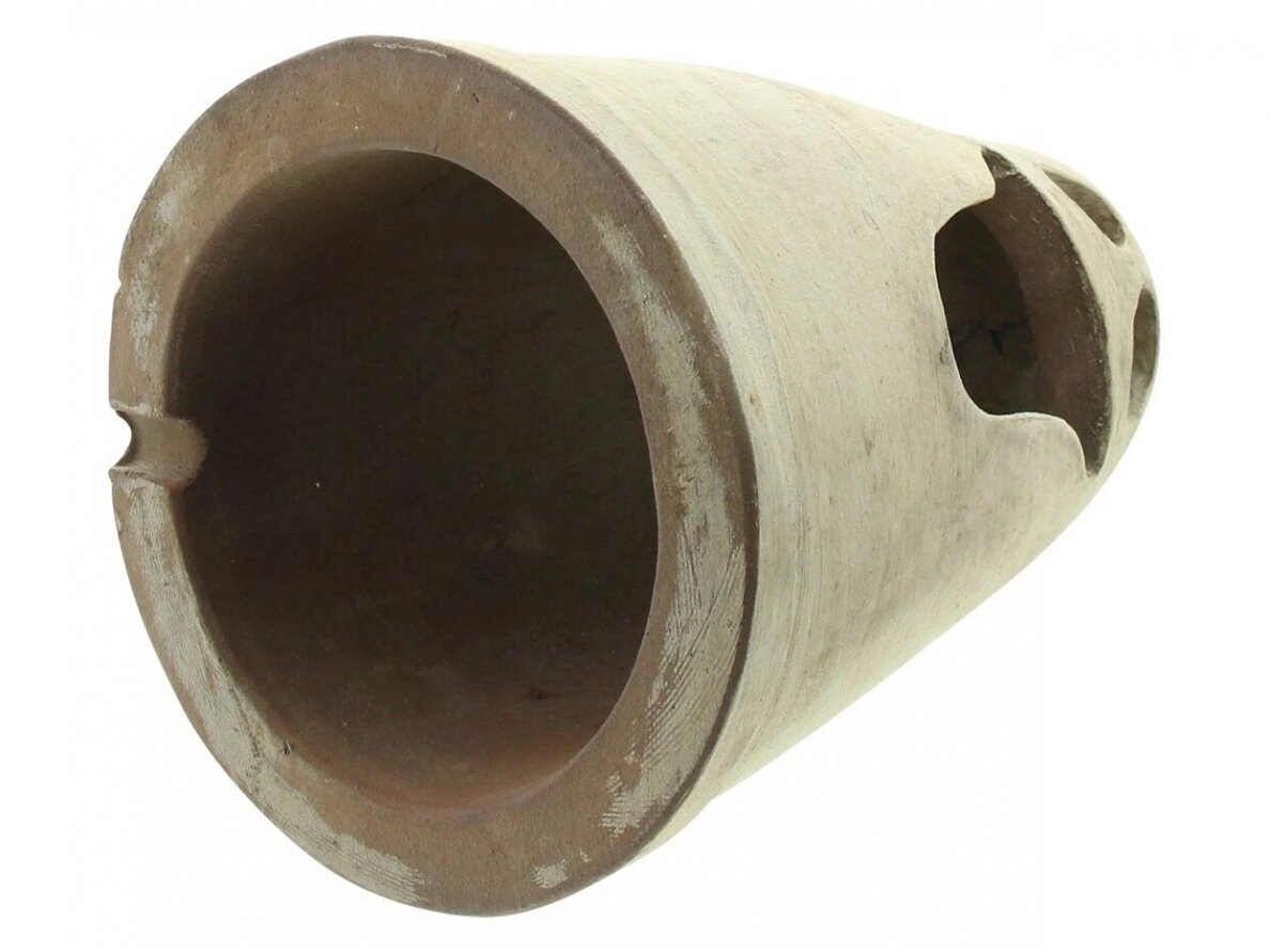 Žibintas 'Dvasia' 3